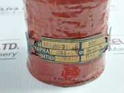 5 Td 520 311.2 220 V Unmoulded Transformer Coil 0.19 Mm