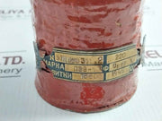 5 Td 520 311.2 220 V Unmoulded Transformer Coil 0.19 Mm