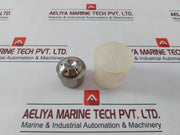 5X-80-63-63-96 Fuel Injector Nozzle Cup