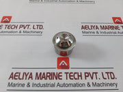 5X-80-63-63-96 Fuel Injector Nozzle Cup
