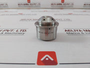 5X-80-63-63-96 Fuel Injector Nozzle Cup