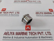 5X-80-63-63-96 Fuel Injector Nozzle Cup