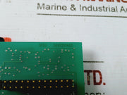 5X00358G01 Dir 5X00358 Printed Circuit Board 94V0 Rev 05 1P00098G01