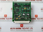 5X00358G01 Dir 5X00358 Printed Circuit Board 94V0 Rev 05 1P00098G01