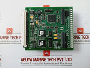 5X00358G01 Dir 5X00358 Printed Circuit Board 94V0 Rev 05 1P00098G01