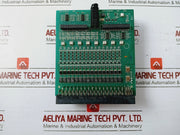 5X00358G01 Dir 5X00358 Printed Circuit Board 94V0 Rev 05 1P00098G01