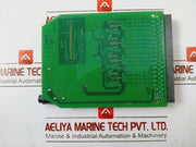 5X00505G01 3Fhdi Development Board Rev 01 94V-0 Gtw 18 1735 R1913