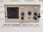 ÑƒÐ±-5Ð¿/Ub-5P Amplifying Unit