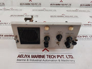 уб-5п/Ub-5P Amplifying Unit