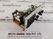 ÑƒÐ±-5Ð¿/Ub-5P Amplifying Unit