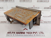 ÑƒÐ±-5Ð¿/Ub-5P Amplifying Unit