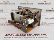ÑƒÐ±-5Ð¿/Ub-5P Amplifying Unit
