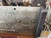 ÑƒÐ±-5Ð¿/Ub-5P Amplifying Unit