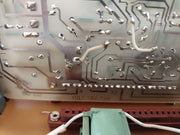 ÑƒÐ±-5Ð¿/Ub-5P Amplifying Unit