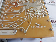 ÑƒÐ±-5Ð¿/Ub-5P Amplifying Unit