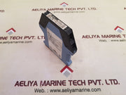 Knick B 13037 F1 Dc-isolation Amplifier 24 Vac/Dc -10 To +60Â°C