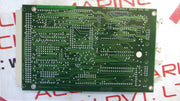 Kongsberg maritime as na-1e220 single board cpu 188