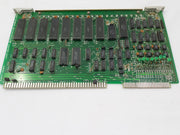 Jrc Cmh 339A Uart Board Pcna04I02B