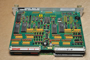 Stella soren t lyngso 600056030 v02 nr 54718 w 9524