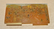 Autronica Akn-21A/2 Reverse Power Circuit Board