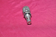 Servomex 2372-0572 Valve Cartridge