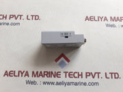 Allied telesyn at-210ts centrecom twisted pair transceiver