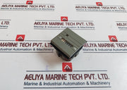 Bauser 10-80V= Hour Counter