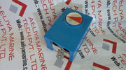 Honeywell ml7999b 1002