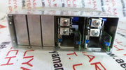 Lambda h10142