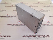 Astec mp8-2e-2q-1l-4le-00 power supply 73-580-0270