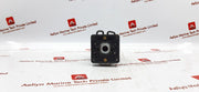 Telemecanique K1D012Nch Cam Switch 12A 690V