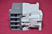 Abb Nf31E-11 Contactor Relay 24-60V 50/60Hz 20-60Vdc