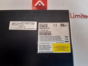 Tkh Security Iq Vbs-2010 Tx Video Receiver