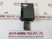 Mitsubishi melsec a2shcpu cpu unit used