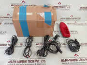 Cavotec M5-1080-3600 (Without Battery)