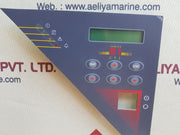 Salicru bm143b00 pcb cardÂ 