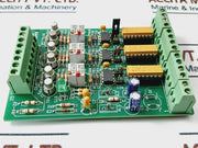 5’504’0B Bmb Pcb Card