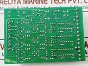 5’504’0B Bmb Pcb Card