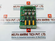 5’504’0B Bmb Pcb Card