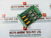 5’504’0B Bmb Pcb Card