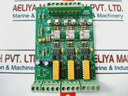 5’504’0B Bmb Pcb Card