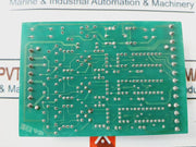 5’504’0B Bmb Printed Circuit Board