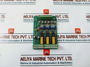 5’504’0B Bmb Printed Circuit Board