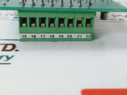 5’504’0B Bmb Printed Circuit Board