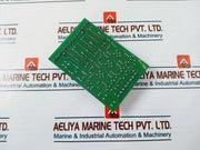 5’504’0B Bmb Pcb Card
