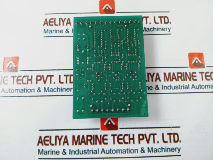 5’504’0B Bmb Printed Circuit Board