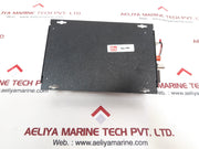Simrad 0369-6065 Twin Tx F/O Module Vt1910Wdm