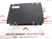 Ifs 203 426 1180 Power Supply
