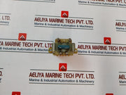 5A-25Va Current Transformer