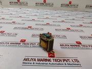 5A-25Va Current Transformer